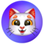 $TOMO Logo