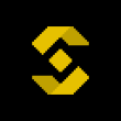 BSK Logo
