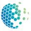 EMT Logo