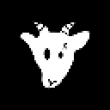 GOATS Logo