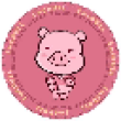 MCDULL Logo