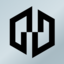 HEU Logo