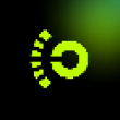 MOZ Logo