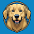 AEROBUD Logo