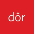 DOR Logo