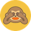 MONKY Logo