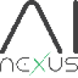 A1X Logo