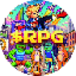 RPG Logo