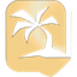 ISLAND Logo