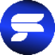 STREAM Logo