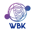 WBK Logo