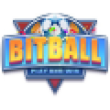 BALL Logo