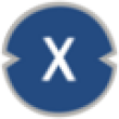 XDC Logo