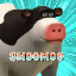 MOOMOO Logo