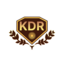 KDR Logo