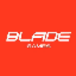 BLADE Logo