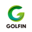 GON Logo