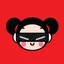 PUCCA Logo