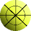 HERE Logo