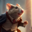 RAT Logo
