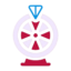 TTC Logo