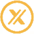 XT Logo