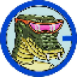 ALF Logo