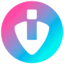 IVT Logo