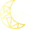 PUMPAI Logo