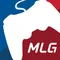 MLG Logo