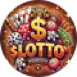 $LOTTO Logo