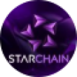 STRC Logo