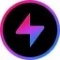 HYPER Logo