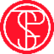 STOP Logo
