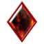 LAVA Logo
