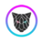 PAI Logo