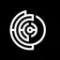 EFFECT Logo