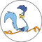 MIGMIG Logo