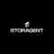 STORAGENT Logo