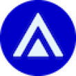 ARTELA Logo