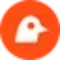 CHIRP Logo