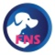 FNS Logo