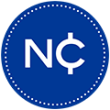 NC Logo