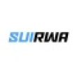 SUIRWA Logo