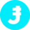 J Logo