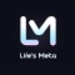 LIFEM Logo
