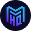 HQ Logo