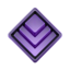 TJRM Logo