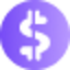 USDR Logo