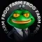 FROG Logo